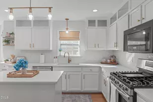 35 Adrian St, Holly Springs, NC 27540 - Photo 10