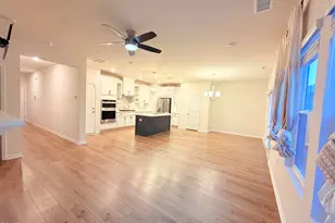 332 Sustainable Wy, Raleigh, NC 27610 - Photo 8