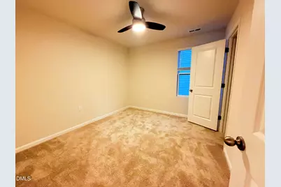 332 Sustainable Way, Raleigh, NC 27610 - Photo 24