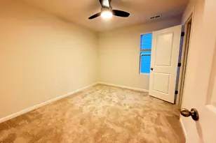 332 Sustainable Wy, Raleigh, NC 27610 - Photo 24