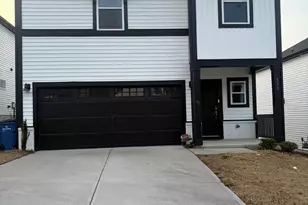 332 Sustainable Wy, Raleigh, NC 27610 - Photo 1