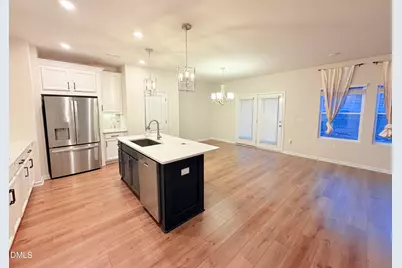 332 Sustainable Way, Raleigh, NC 27610 - Photo 10