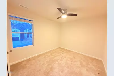 332 Sustainable Way, Raleigh, NC 27610 - Photo 30