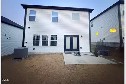 332 Sustainable Way, Raleigh, NC 27610 - Photo 34