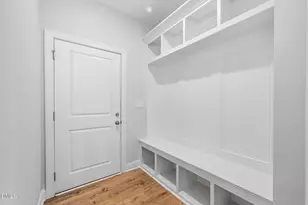 6056 Old Smithfield Rd, Spring Hope, NC 27882 - Photo 6