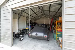 6056 Old Smithfield Rd, Spring Hope, NC 27882 - Photo 24