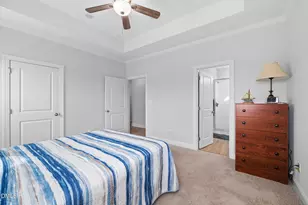 6056 Old Smithfield Rd, Spring Hope, NC 27882 - Photo 14