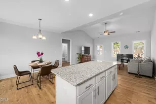6056 Old Smithfield Rd, Spring Hope, NC 27882 - Photo 12
