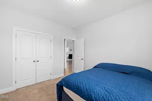 6056 Old Smithfield Rd, Spring Hope, NC 27882 - Photo 18