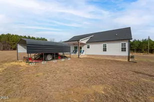 6056 Old Smithfield Rd, Spring Hope, NC 27882 - Photo 28