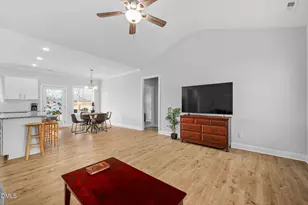 6056 Old Smithfield Rd, Spring Hope, NC 27882 - Photo 10