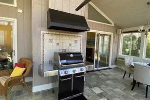 301 Pebble Hill Ln, Henderson, NC 27537 - Photo 28