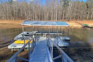 301 Pebble Hill Ln, Henderson, NC 27537 - Photo 2