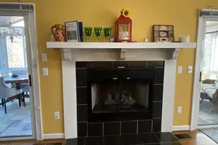 301 Pebble Hill Ln, Henderson, NC 27537 - Photo 22