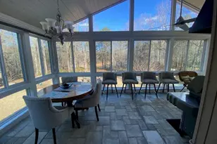 301 Pebble Hill Ln, Henderson, NC 27537 - Photo 24