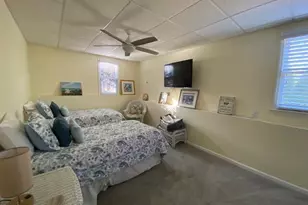 301 Pebble Hill Ln, Henderson, NC 27537 - Photo 32