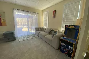 301 Pebble Hill Ln, Henderson, NC 27537 - Photo 16