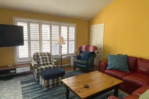 301 Pebble Hill Ln, Henderson, NC 27537 - Photo 22