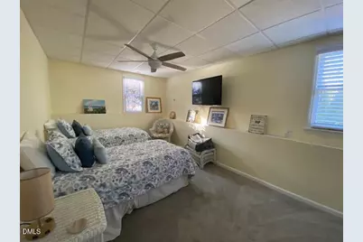 301 Pebble Hill Lane, Henderson, NC 27537 - Photo 30