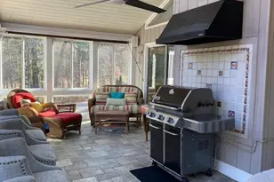 301 Pebble Hill Ln, Henderson, NC 27537 - Photo 26