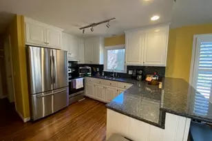 301 Pebble Hill Ln, Henderson, NC 27537 - Photo 16