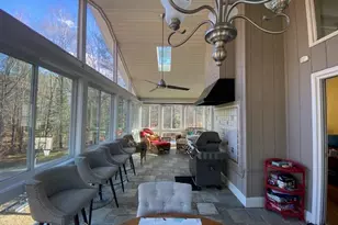 301 Pebble Hill Ln, Henderson, NC 27537 - Photo 28