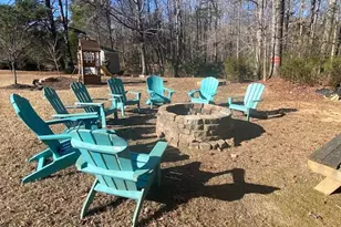 301 Pebble Hill Ln, Henderson, NC 27537 - Photo 10