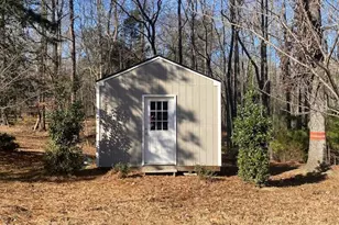 301 Pebble Hill Ln, Henderson, NC 27537 - Photo 34