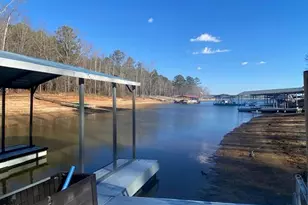 301 Pebble Hill Ln, Henderson, NC 27537 - Photo 6