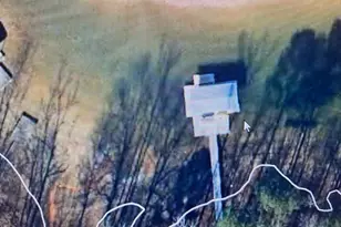 301 Pebble Hill Ln, Henderson, NC 27537 - Photo 4