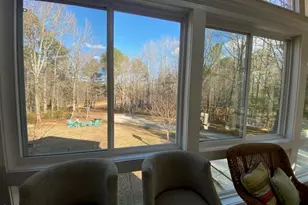 301 Pebble Hill Ln, Henderson, NC 27537 - Photo 26