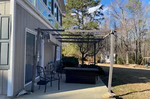 301 Pebble Hill Ln, Henderson, NC 27537 - Photo 12