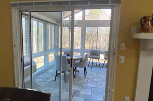 301 Pebble Hill Ln, Henderson, NC 27537 - Photo 24