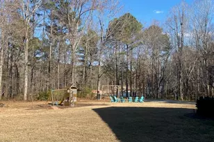 301 Pebble Hill Ln, Henderson, NC 27537 - Photo 8