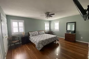 301 Pebble Hill Ln, Henderson, NC 27537 - Photo 30