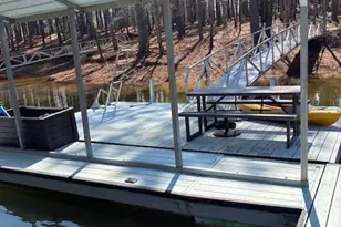 301 Pebble Hill Ln, Henderson, NC 27537 - Photo 6