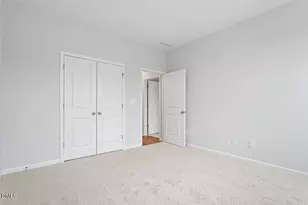 929 Westerland Way Way, Durham, NC 27703 - Photo 28