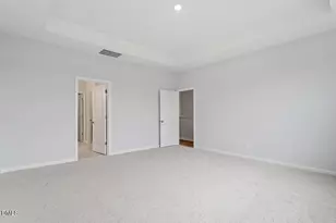 929 Westerland Way Way, Durham, NC 27703 - Photo 22