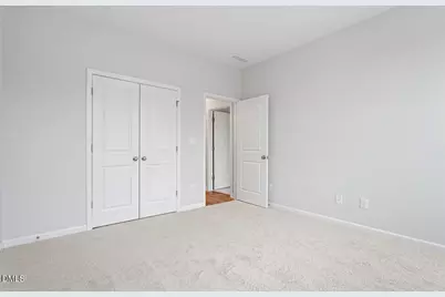 929 Westerland Way Way #75, Durham, NC 27703 - Photo 28