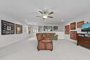 358 Mallard Loop Dr, Clayton, NC 27527 - Photo 32