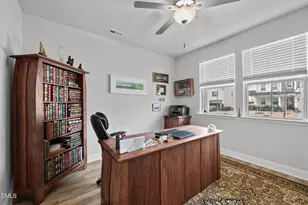 358 Mallard Loop Dr, Clayton, NC 27527 - Photo 16