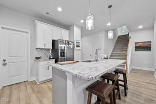 358 Mallard Loop Dr, Clayton, NC 27527 - Photo 6