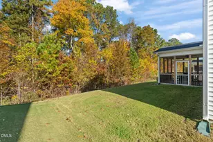 358 Mallard Loop Dr, Clayton, NC 27527 - Photo 42