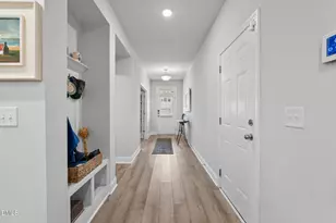 358 Mallard Loop Dr, Clayton, NC 27527 - Photo 36