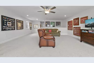 358 Mallard Loop Drive, Clayton, NC 27527 - Photo 32