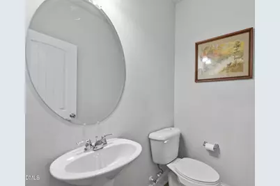 358 Mallard Loop Drive, Clayton, NC 27527 - Photo 18