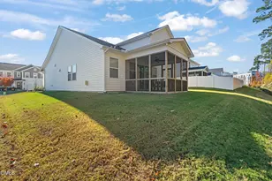 358 Mallard Loop Dr, Clayton, NC 27527 - Photo 40