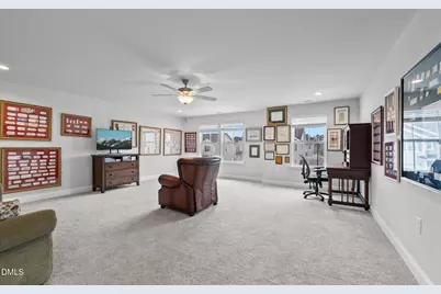 358 Mallard Loop Drive, Clayton, NC 27527 - Photo 30