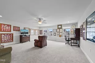 358 Mallard Loop Dr, Clayton, NC 27527 - Photo 30