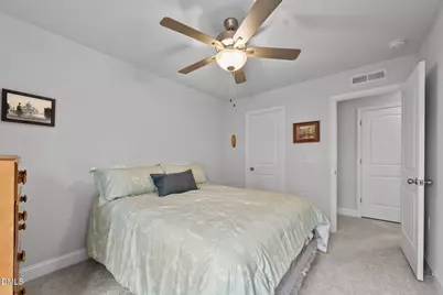 358 Mallard Loop Drive, Clayton, NC 27527 - Photo 28